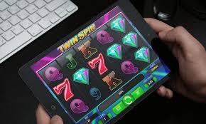 Онлайн казино Casino SlotoZal