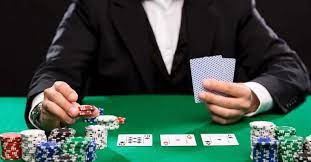 Официальный сайт Casino SlotoZal