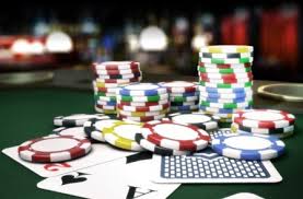 Онлайн казино Casino Vabank